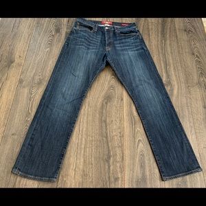 Lucky Brand Jeans - Lucky Brand Jeans Lucky Brand Jeans - Lucky Brand Jeans